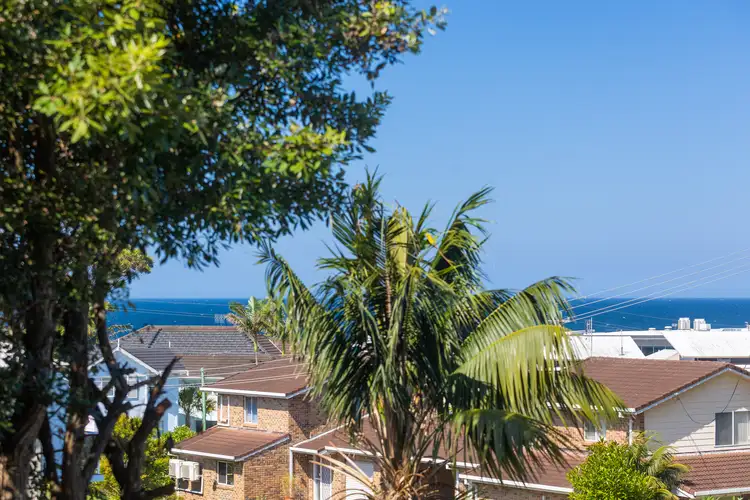 Main view of Homely townhouse listing, 3/3 Ingold Avenue, Mollymook NSW 2539