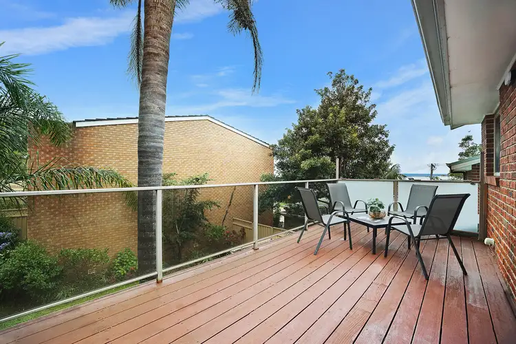 Sixth view of Homely townhouse listing, 3/3 Ingold Avenue, Mollymook NSW 2539