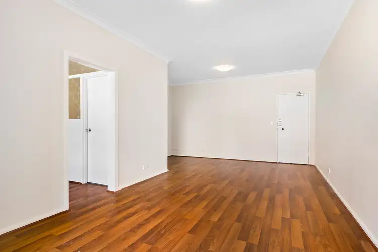 Fourth view of Homely unit listing, 4/31 Mill Street, Carlton NSW 2218