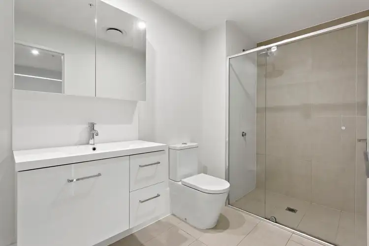 Sixth view of Homely unit listing, 602/2 Charles Street, Charlestown NSW 2290