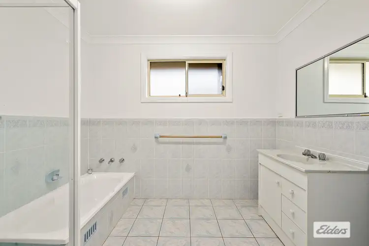 Sixth view of Homely townhouse listing, 5/28 Osborne Street, Wollongong NSW 2500