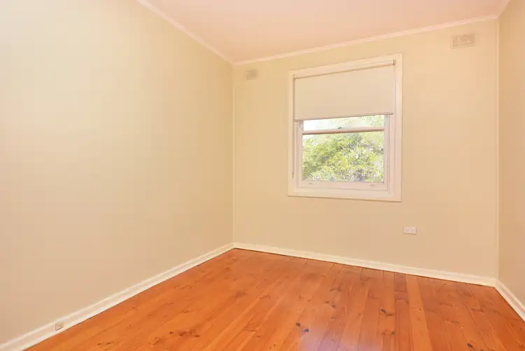 Fourth view of Homely semi-detached listing, 36 Pickhaver Street, Whyalla Stuart SA 5608