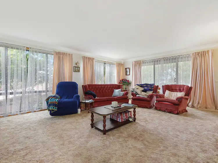 Sixth view of Homely house listing, 30 Peninsula Drive, North Batemans Bay NSW 2536