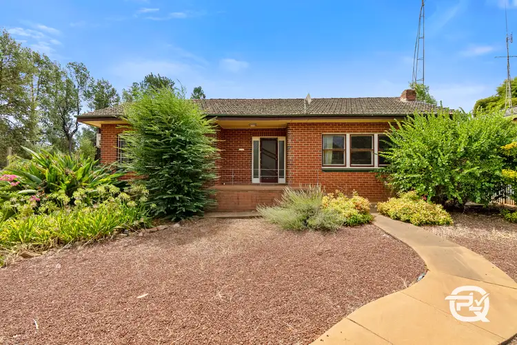 56 Warri Street, Ardlethan NSW 2665