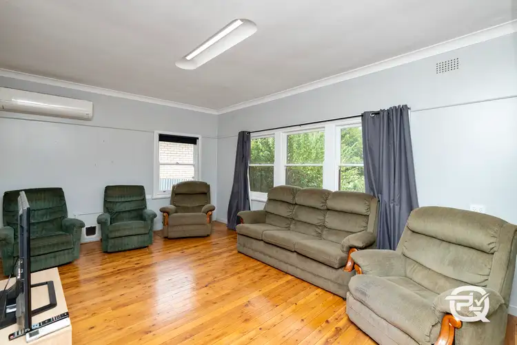 Third view of Homely house listing, 56 Warri Street, Ardlethan NSW 2665
