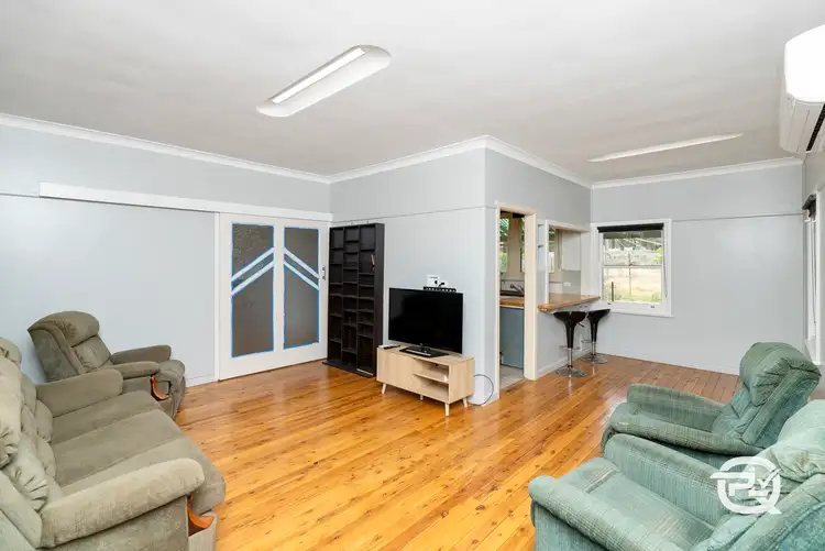 Fourth view of Homely house listing, 56 Warri Street, Ardlethan NSW 2665
