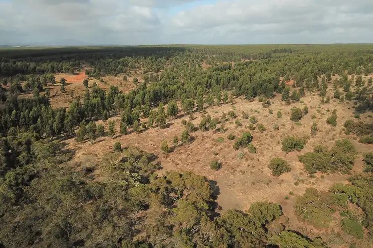 Seventh view of Homely rural property listing, 2 Warriup Road, Green Range WA 6328