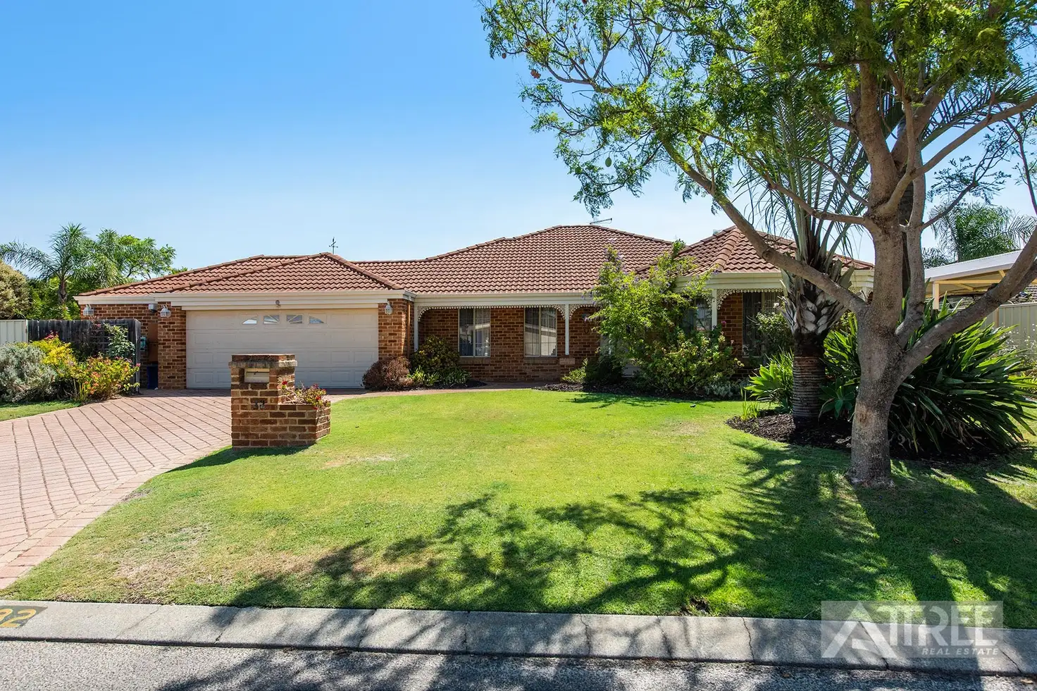 Main view of Homely house listing, 32 Draycott Loop, Canning Vale WA 6155