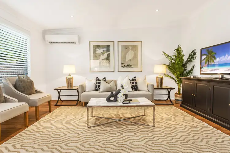 Third view of Homely house listing, 3 Rotherwood Avenue, Asquith NSW 2077