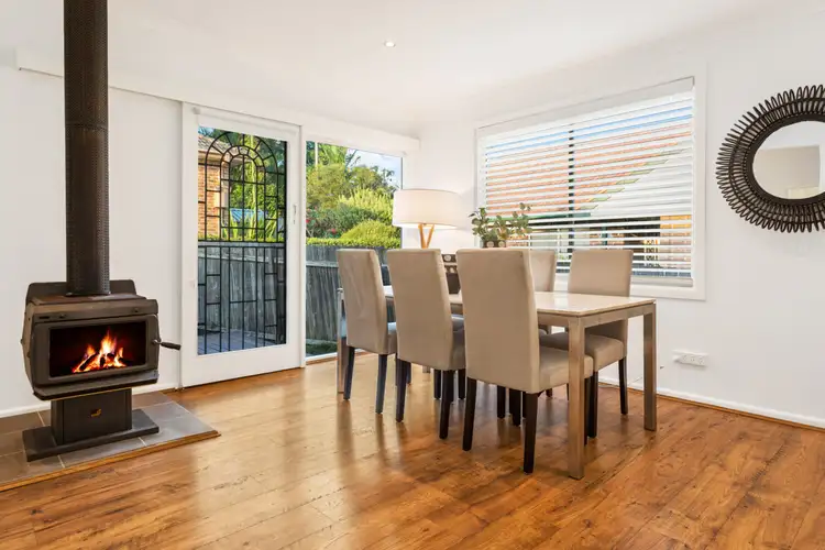 Sixth view of Homely house listing, 3 Rotherwood Avenue, Asquith NSW 2077