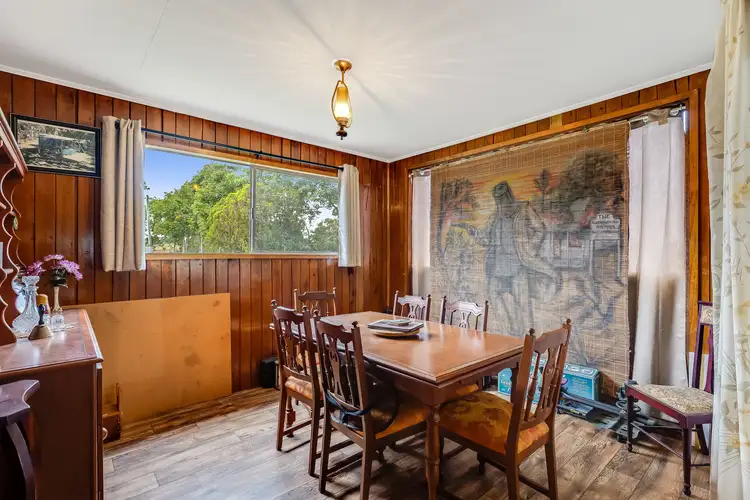 Fifth view of Homely house listing, 15 Peranga Evergreen Road, Peranga QLD 4352