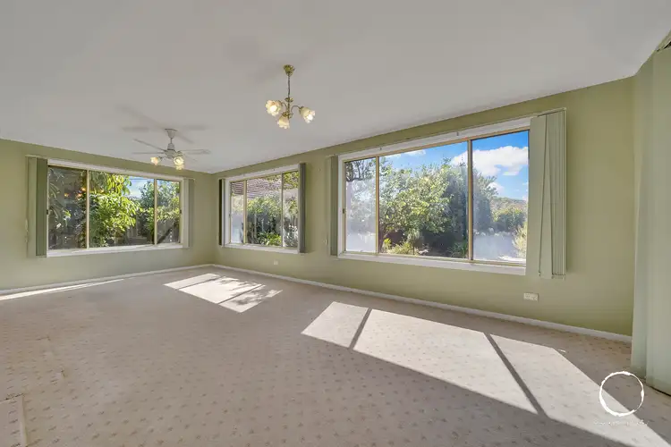 Fifth view of Homely house listing, 9 James Street, Woodville West SA 5011
