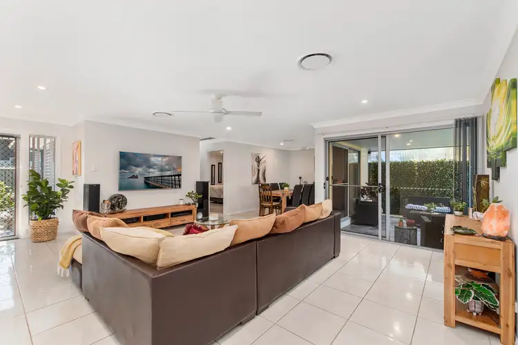 Sixth view of Homely villa listing, 3/9 Warrigal Street, Blackwall NSW 2256
