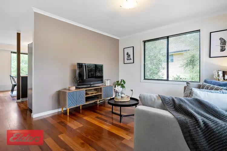 Fifth view of Homely townhouse listing, 3/132 Roslyn Avenue, Blackmans Bay TAS 7052