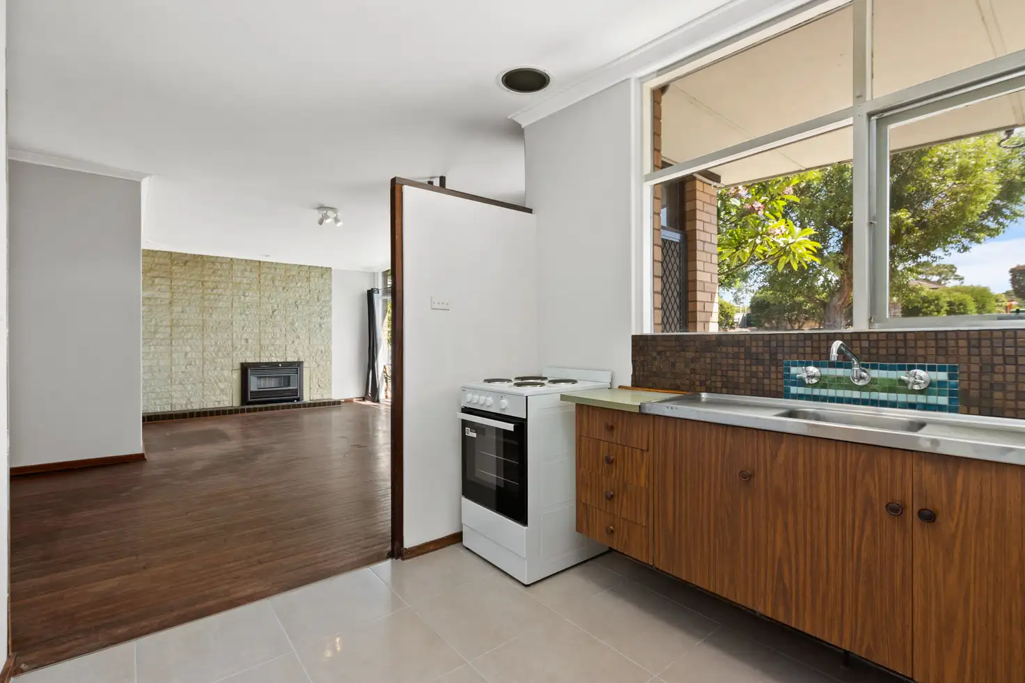 Main view of Homely house listing, 30 Appleby Street, Balcatta WA 6021
