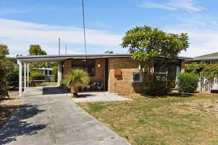 Second view of Homely house listing, 30 Appleby Street, Balcatta WA 6021