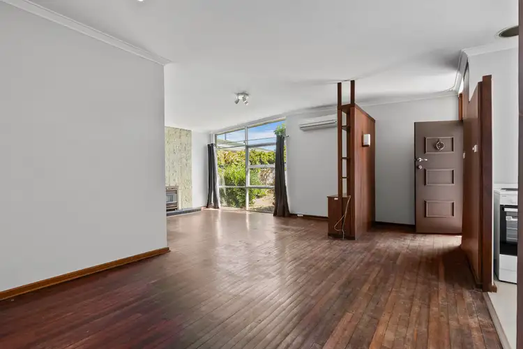 Third view of Homely house listing, 30 Appleby Street, Balcatta WA 6021