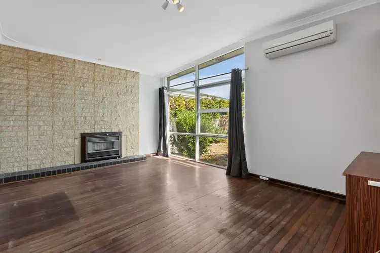 Fifth view of Homely house listing, 30 Appleby Street, Balcatta WA 6021