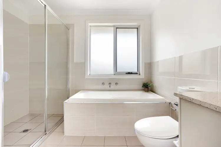 Fifth view of Homely townhouse listing, 1/332 Peats Ferry Road, Hornsby NSW 2077