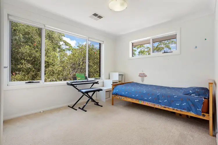 Sixth view of Homely townhouse listing, 1/332 Peats Ferry Road, Hornsby NSW 2077