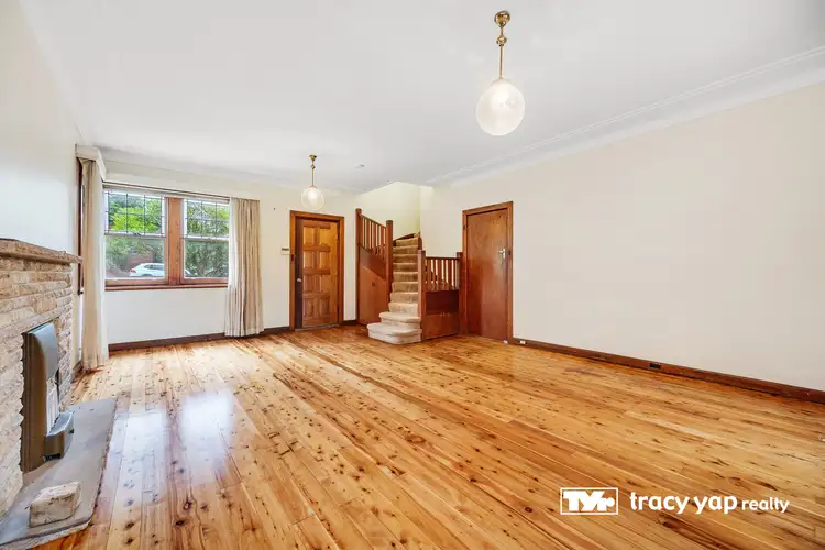 Third view of Homely house listing, 2 Dunmore Road, Epping NSW 2121