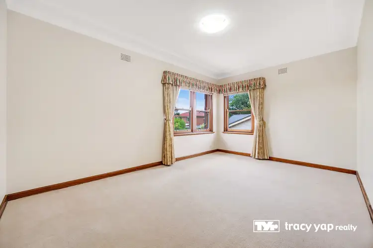 Fifth view of Homely house listing, 2 Dunmore Road, Epping NSW 2121