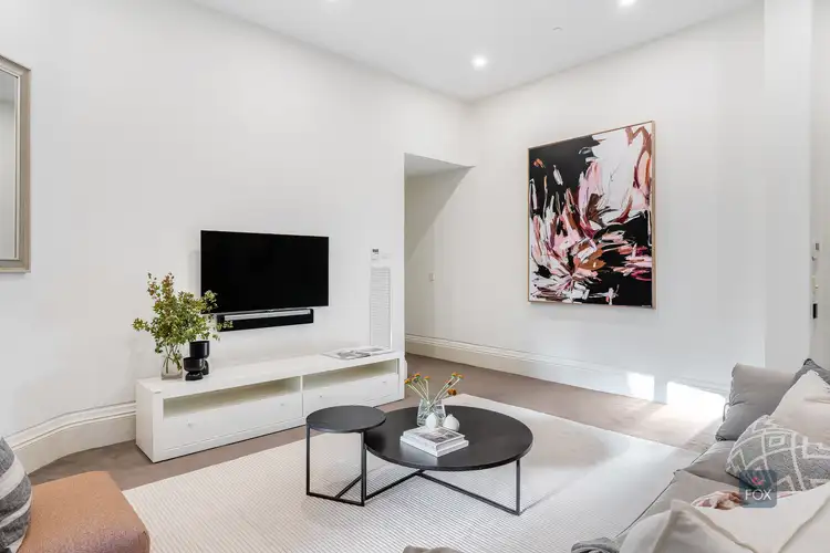 Sixth view of Homely house listing, 6/161 Fullarton Road, Rose Park SA 5067