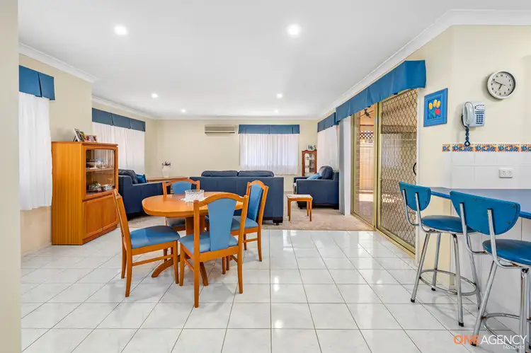 Second view of Homely villa listing, 4/26 Charles Street, Swansea NSW 2281