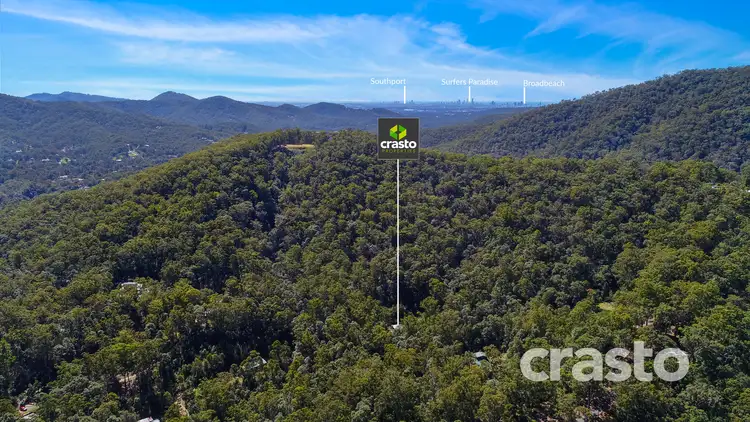 Third view of Homely house listing, 15 Anderson Court, Bonogin QLD 4213