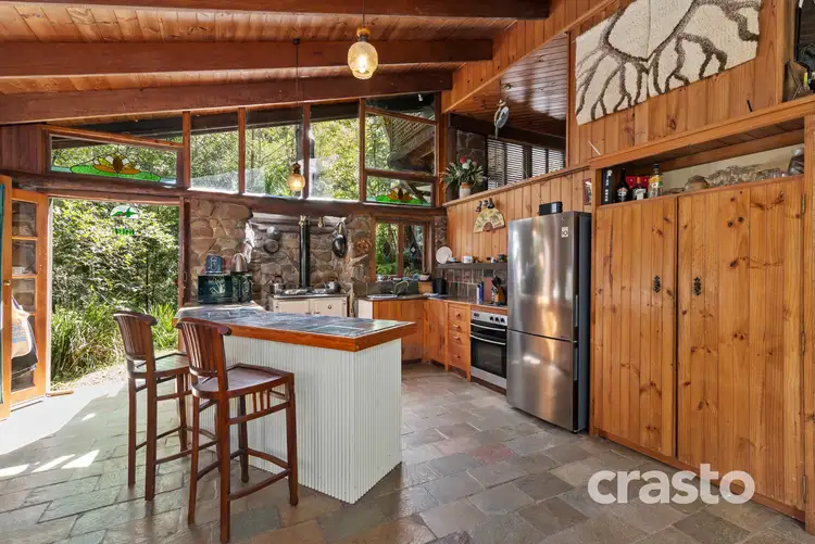 Fourth view of Homely house listing, 15 Anderson Court, Bonogin QLD 4213
