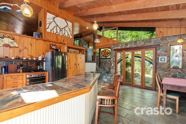 Fifth view of Homely house listing, 15 Anderson Court, Bonogin QLD 4213