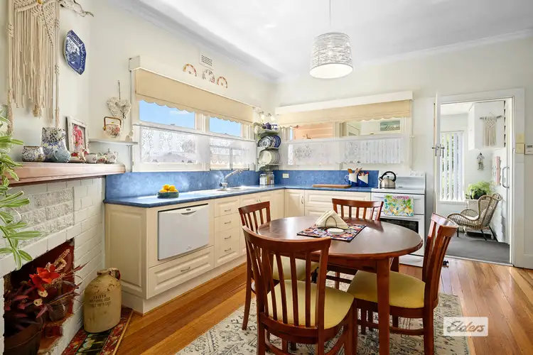 Third view of Homely house listing, 5 Old Surrey Road, Emu Heights TAS 7320