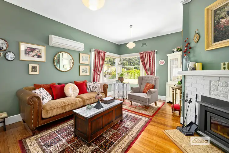 Sixth view of Homely house listing, 5 Old Surrey Road, Emu Heights TAS 7320
