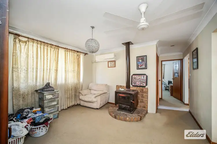 Second view of Homely house listing, 19 Amaroo Drive, Taree NSW 2430