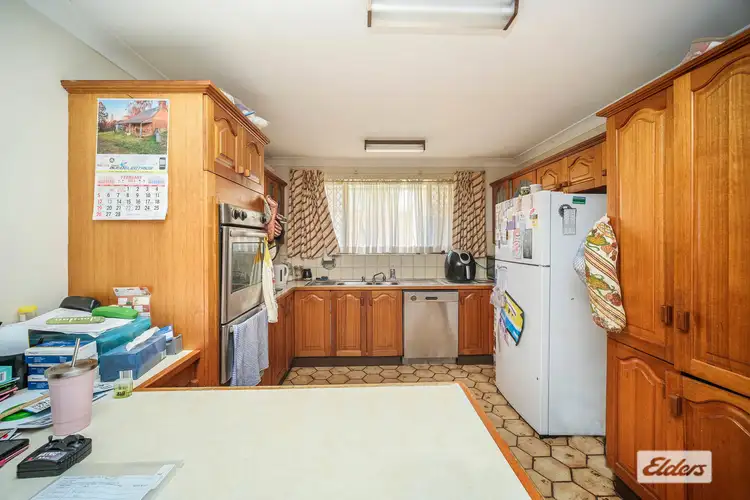 Fourth view of Homely house listing, 19 Amaroo Drive, Taree NSW 2430