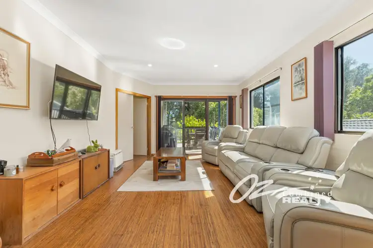Sixth view of Homely house listing, 5 Caulfield Parade, Old Erowal Bay NSW 2540
