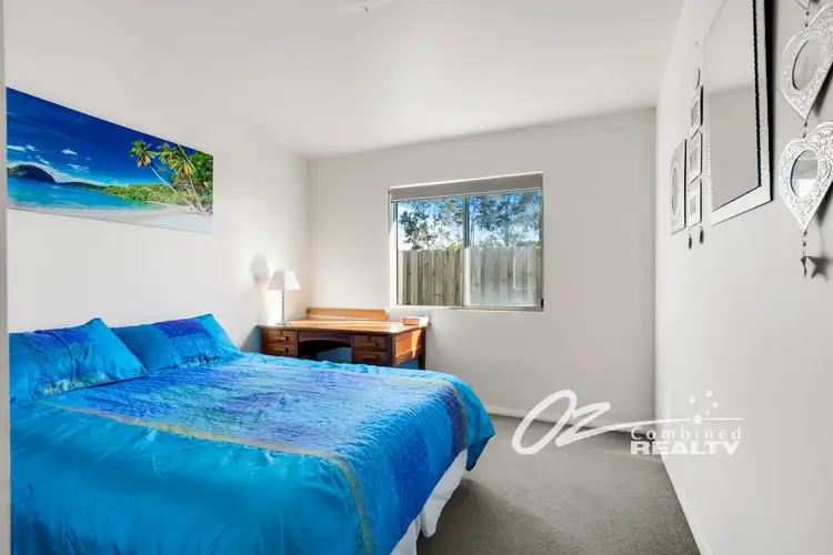Seventh view of Homely house listing, 15 Halloran Street, Vincentia NSW 2540