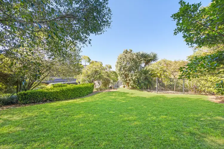 Fourth view of Homely house listing, 10 Guardian Parade, Beacon Hill NSW 2100