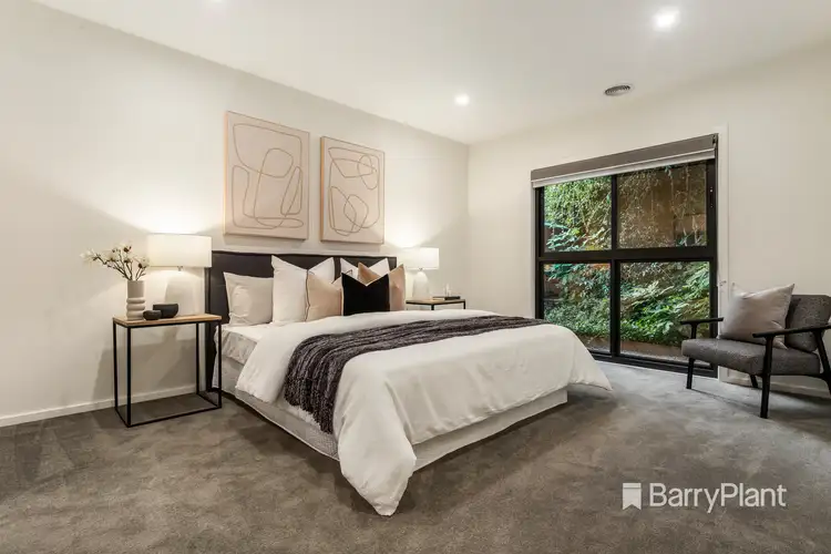 Sixth view of Homely house listing, 2/7 Joffre Street, Croydon VIC 3136