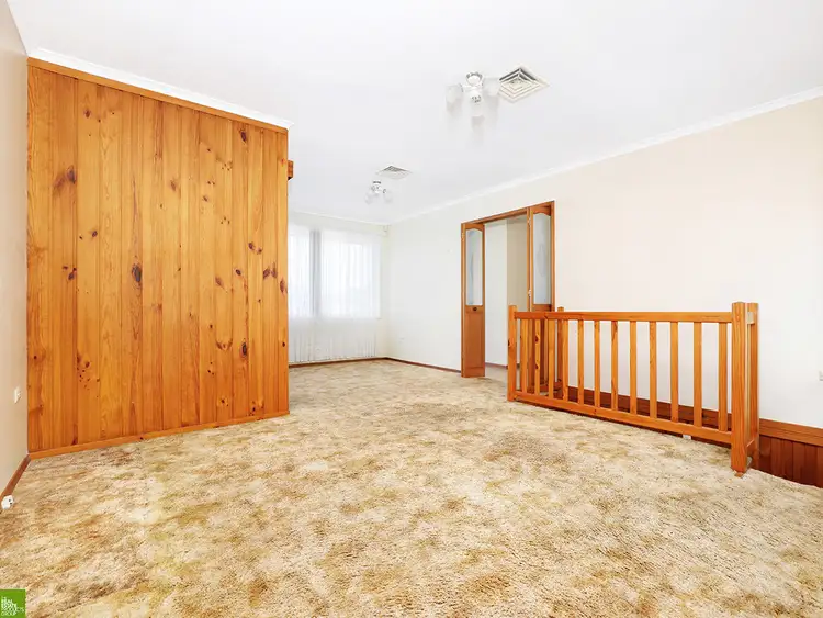 Fifth view of Homely house listing, 55 Staff Road, Unanderra NSW 2526