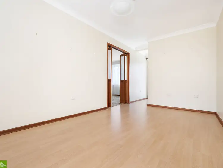 Sixth view of Homely house listing, 55 Staff Road, Unanderra NSW 2526