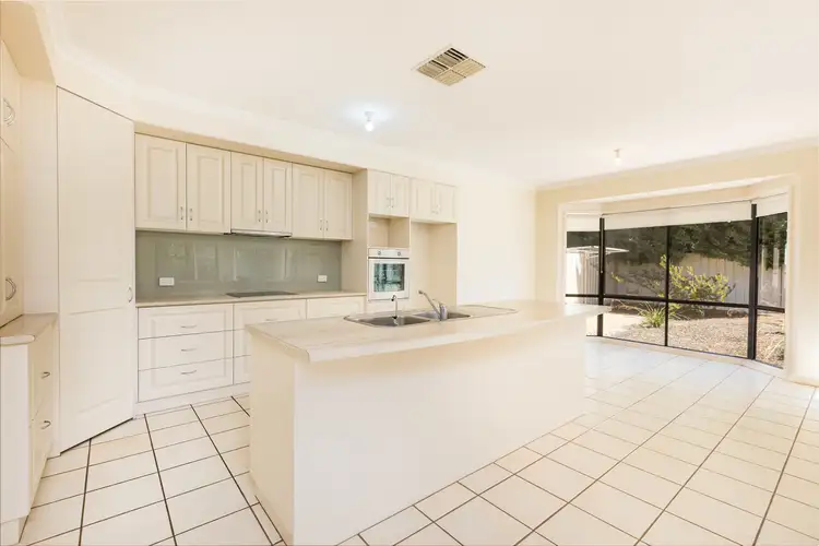 Second view of Homely house listing, 20 Leicester Street, Mildura VIC 3500