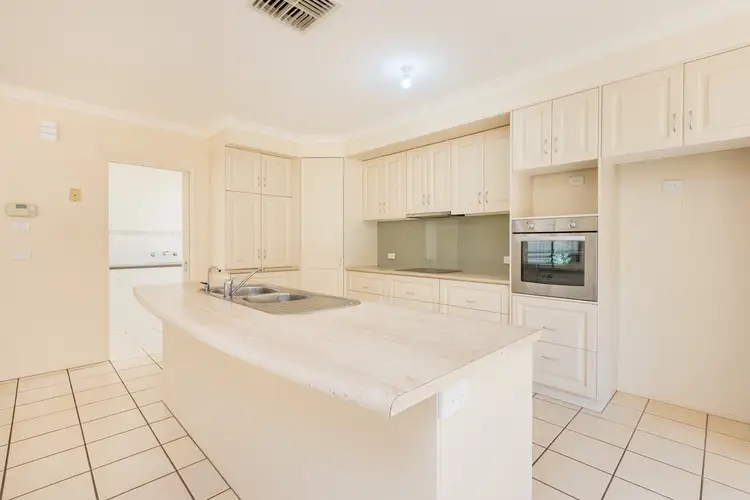Third view of Homely house listing, 20 Leicester Street, Mildura VIC 3500
