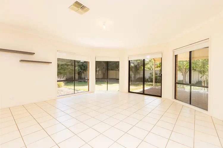 Fifth view of Homely house listing, 20 Leicester Street, Mildura VIC 3500