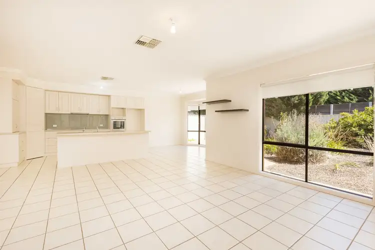 Sixth view of Homely house listing, 20 Leicester Street, Mildura VIC 3500