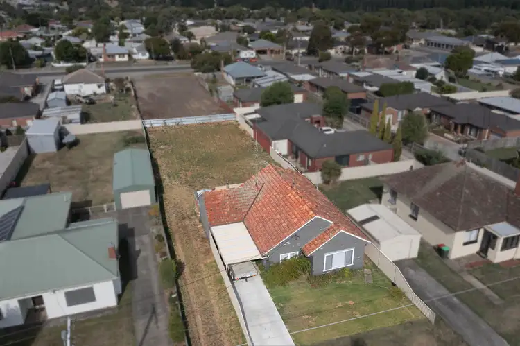 37 Yarrowee Street, Sebastopol VIC 3356