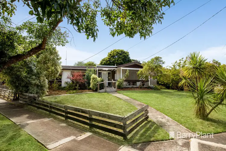 135 Karingal Drive
