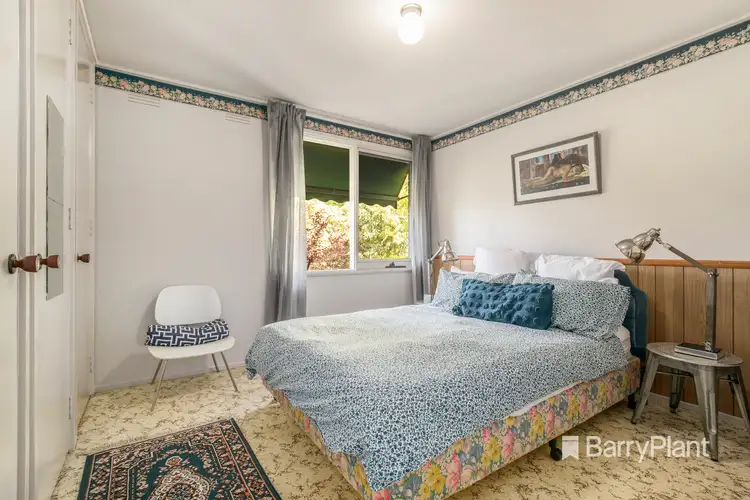 Fifth view of Homely house listing, 135 Karingal Drive, Frankston VIC 3199