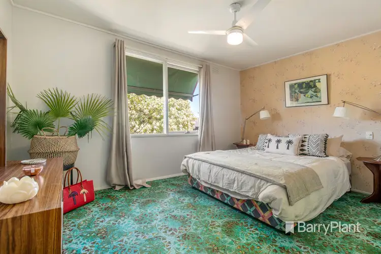 Sixth view of Homely house listing, 135 Karingal Drive, Frankston VIC 3199