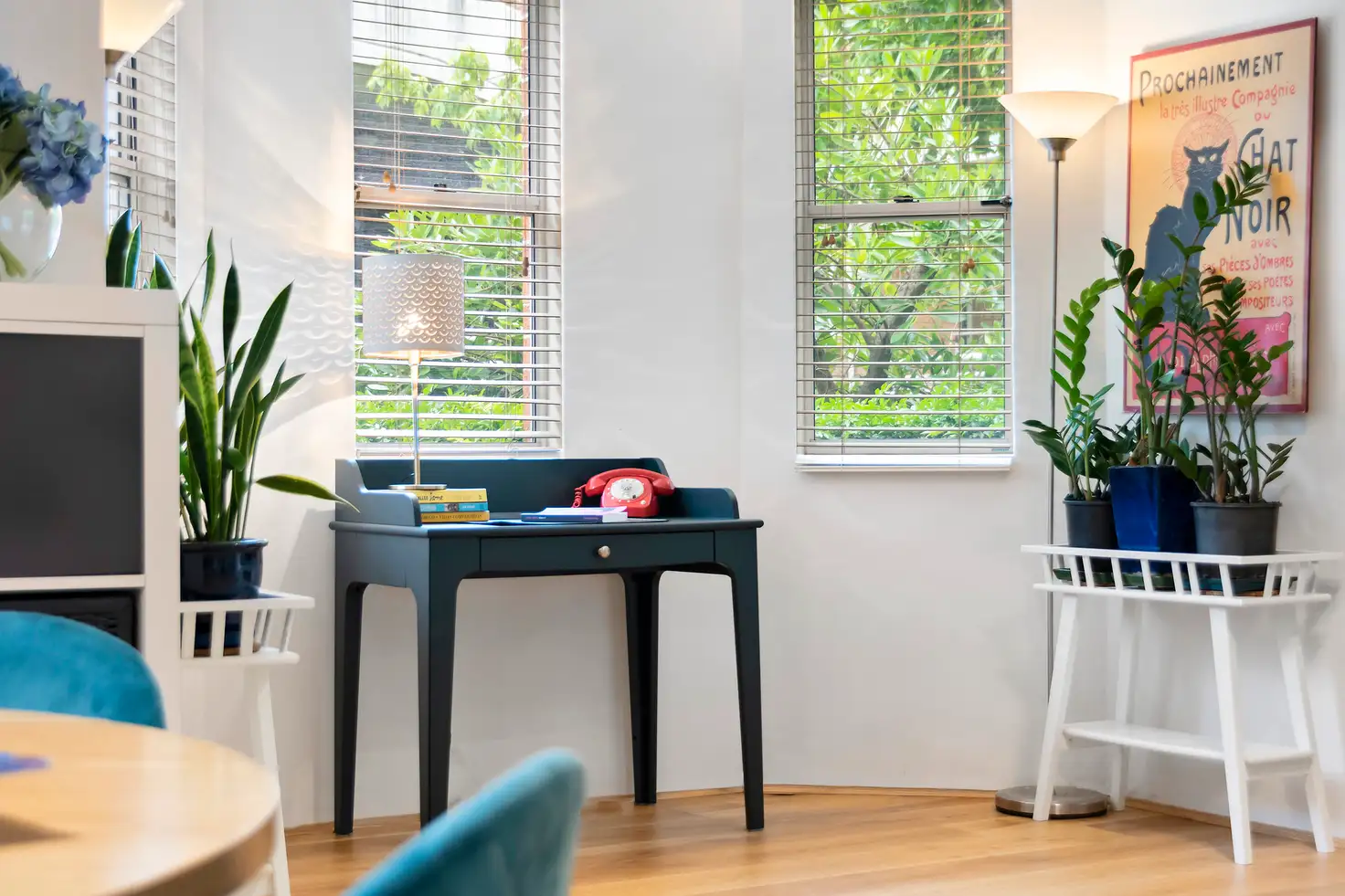 Main view of Homely apartment listing, 34/1-5 Linda Street, Hornsby NSW 2077